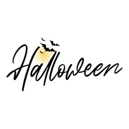 HappyHalloweenwO(sh)Ӌ(j)
