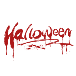 f(wn)ʥ(ji)ӢHalloweenw(chung)ˇg(sh)