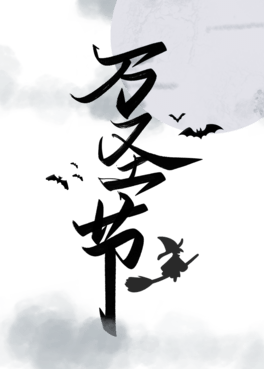 fʥ(ji)ЇL(fng)(bo)Q(bio)}w
