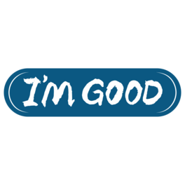 ҺܺӢIMGOODwˇg