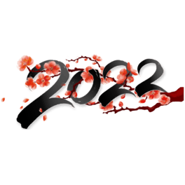 2022ЇL(fng)