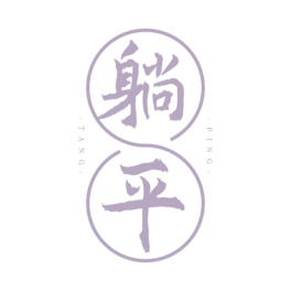 ƽwˇg