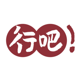 аwˇg