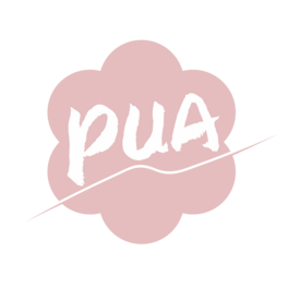 PUAwˇg