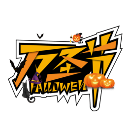 ℓ(chung)f(wn)ʥ(ji)ˇg(sh)