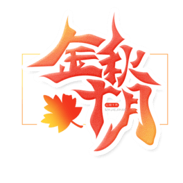 Lwʮˇg