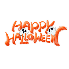 f(wn)ʥ(ji)happyhalloweenӢLw