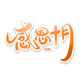 Lͨwжʮˇg