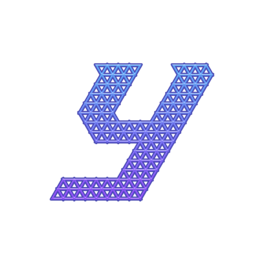 ĸYw