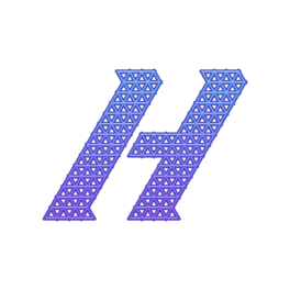 ĸHw