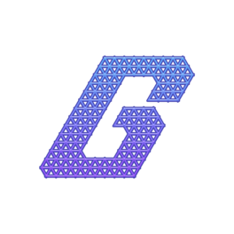 ĸGw