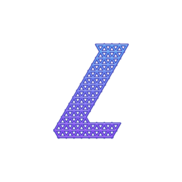 ĸLw