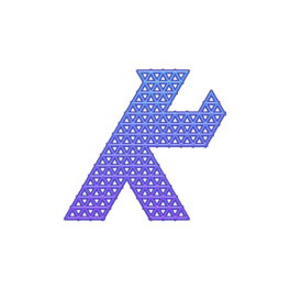 ĸKw