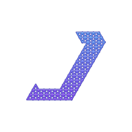 ĸJw