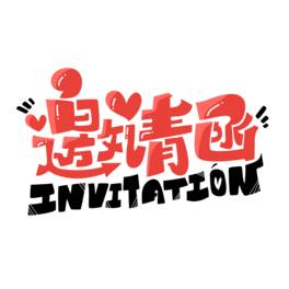 Ո(qng)tɫ(g)wO(sh)Ӌ(j)