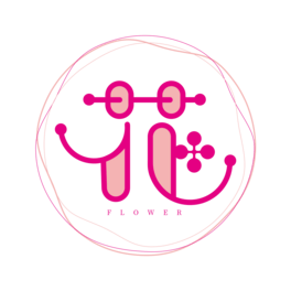 քˇg