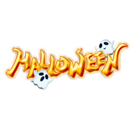 f(wn)ʥ(ji)halloweenӢLww