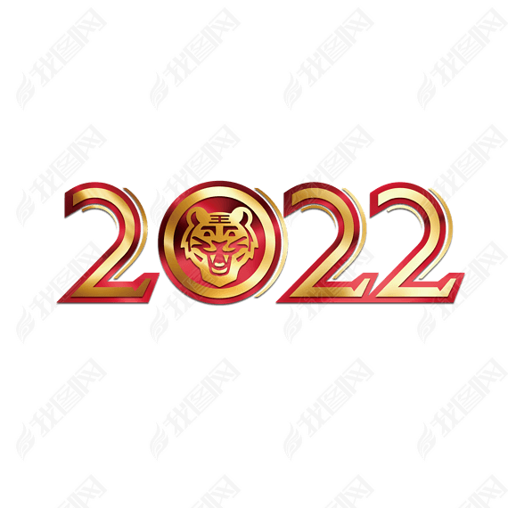 2022ͷ̽Ч