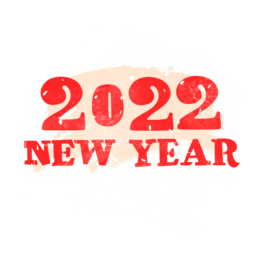 2022newyearꂀ(g)wO(sh)Ӌ(j)