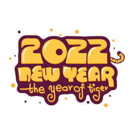 2022newyearSɫ(g)wO(sh)Ӌ(j)
