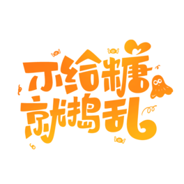 oǾ͓vyf(wn)ʥ(ji)wO(sh)Ӌ(j)
