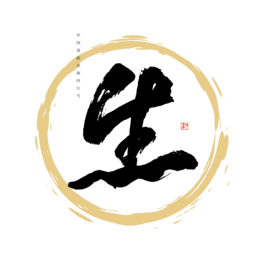 ЇЮˇg