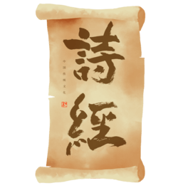 Ԋˇg