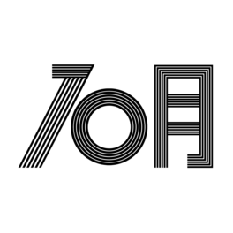 10䓹Pw