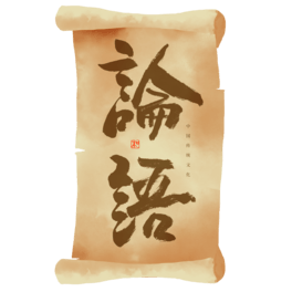 ՓZˇg