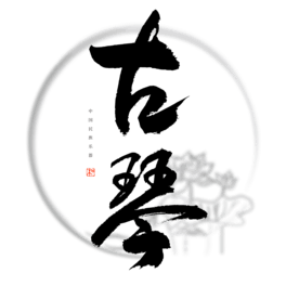 Ї嘷ٕˇg