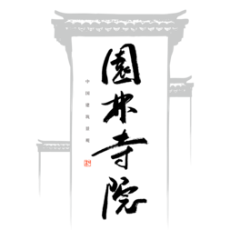 @Ժˇg