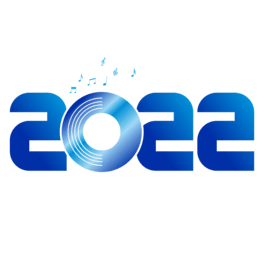2022ΘɄˇg