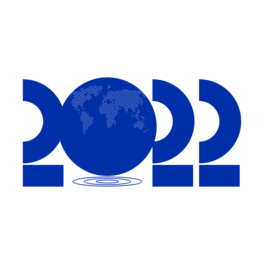 2022ΘɄˇg