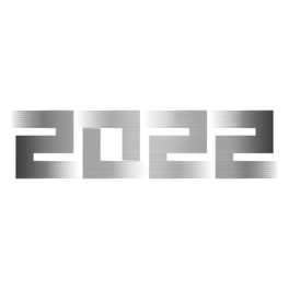 2022Θ(gu)Ʉ(chung)ˇg(sh)