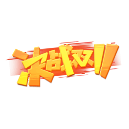 Q(zhn)p11(chung)ˇgOӋ