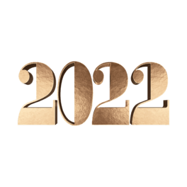 õ߶˴2022wˇgwOӋpsd