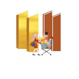 pʮһُͨˇg