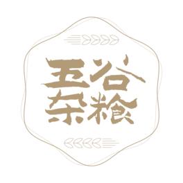 sZˇg