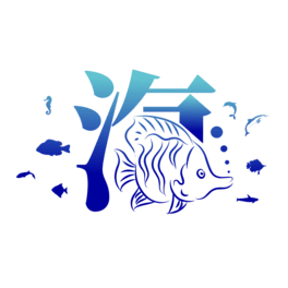 wˇg