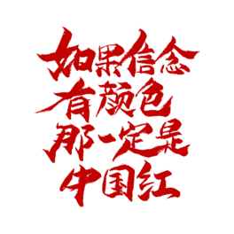 ɫһЇt