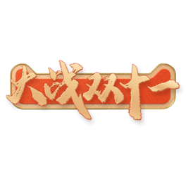 (zhn)pʮһЇ(gu)L(fng)ɫwİ