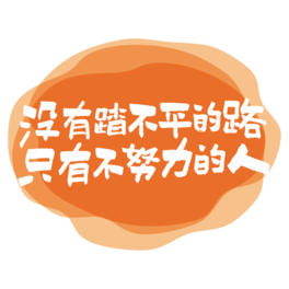 ]̤ƽ·ֻвŬˇg(sh)