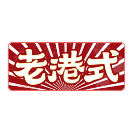 ϸʽwOӋ