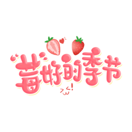ݮõļwOӋ