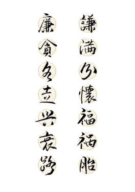 ؝d˥·tM֑Ѹ̥ˇg