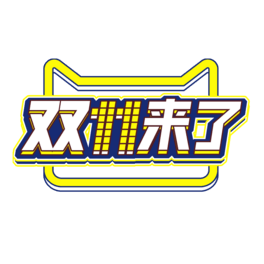 p11˄(chung)ˇg(sh)O(sh)Ӌ(j)