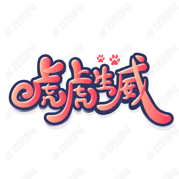 ֻ濨ͨŲʽ仢