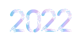 2022ϽŲ2022