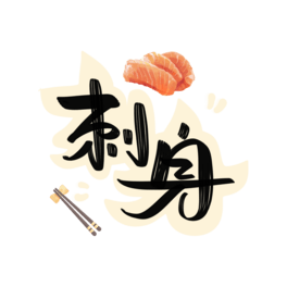 wOӋ