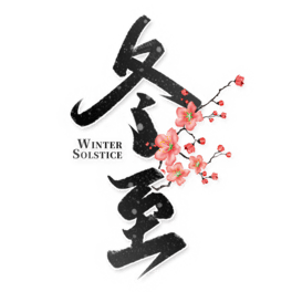 (ji)ЇL(fng)w